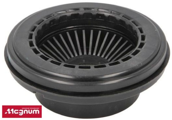 Magnum Technology A70327 WäLzlager FüR FederbeinstüTzlager Domlager-image