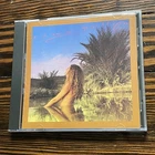 Shawn Phillips / Do You Wonder (Wounded Bird WOU 4539) - Shawn Phillips - audi..