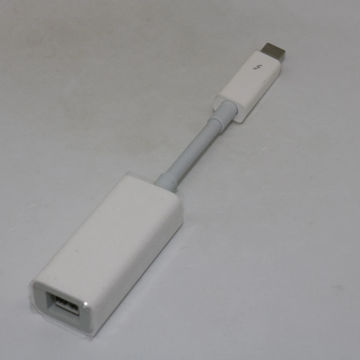Apple FireWire Cables and Adapters for sale | eBay UK