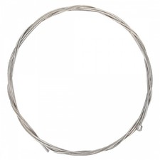 Campagnolo Silver Stainless Steel Gear Shift Cable for ERGO Shifters