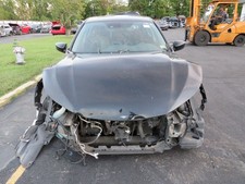 2013 16 17 Honda Accord Front Left Seat Pick Up Only