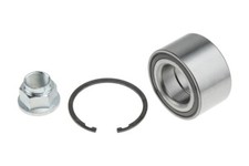 Roulement de roue Daihatsu TERIOS