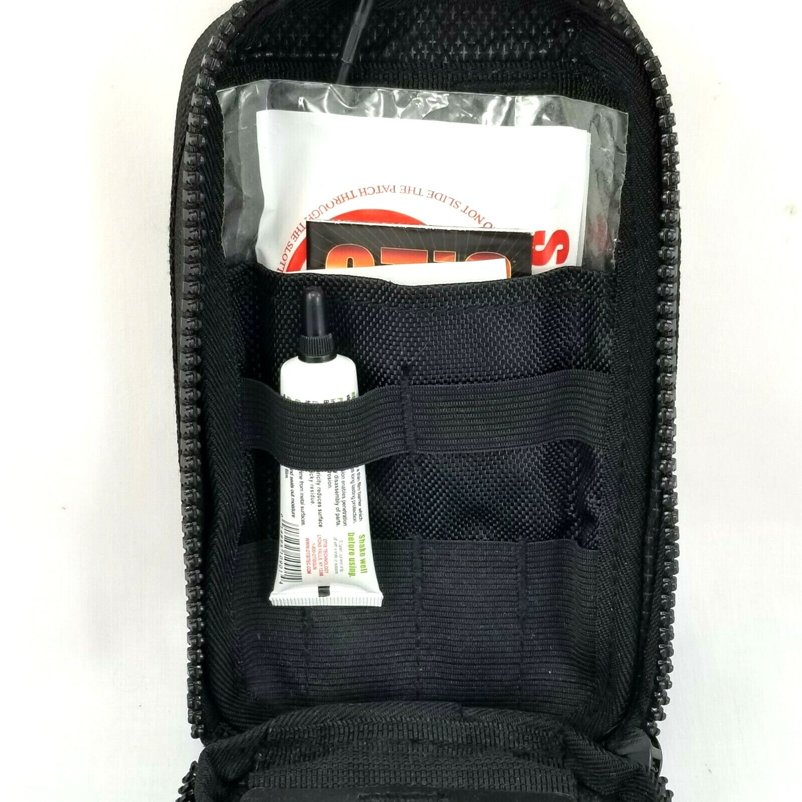 Gerber Gun Cleaning Kit 9mm to 45cal Pistol 2201106 eBay