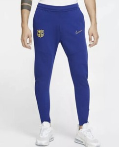 sweatpants tech pack