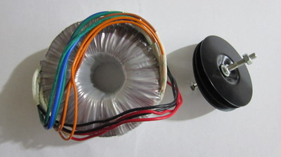 www.ebay.com