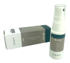 1 ConvaTec ESENTA 423286 Skin Barrier Spray Sting-Free 28 mL Exp. 10-12/2025