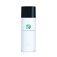 2014 Chrysler 200 Px8 Black 12oz Aerosol Spray 2014 Chrysler 200 Px8 Black 12oz Aerosol Spray