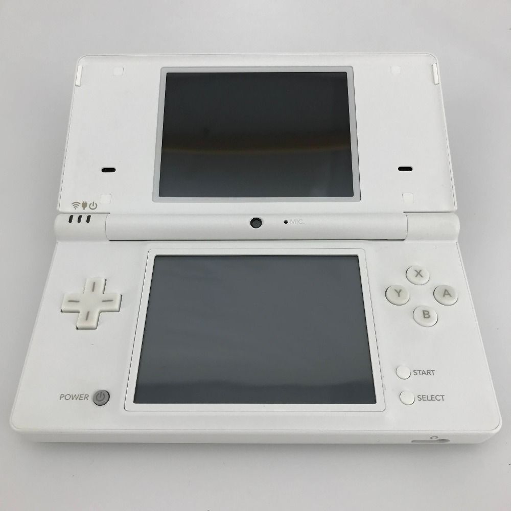完成//order◯DDOさま専用◯ Amazon.co.jp: Rxakudedo キーボードスタンド キャスター