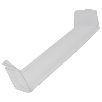 Hoover Fridge &amp; Freezer Lower Bottle Shelf Bottom Rack