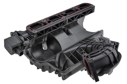 Supporto Sospensione Del Motore Adatto A per Chrysler Town&country 4.0