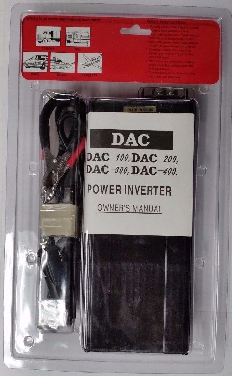 12v dc cigarette lighter Amazon.com: Cigarette Lighter Socket, DC 12V Car Cigarette Lighter,12 Volt  Female Power Outlet Socket Replacement with Cover Wiring Harness Waterproof  for Automotive Truck RV Boat(2 Pack) : Automotive