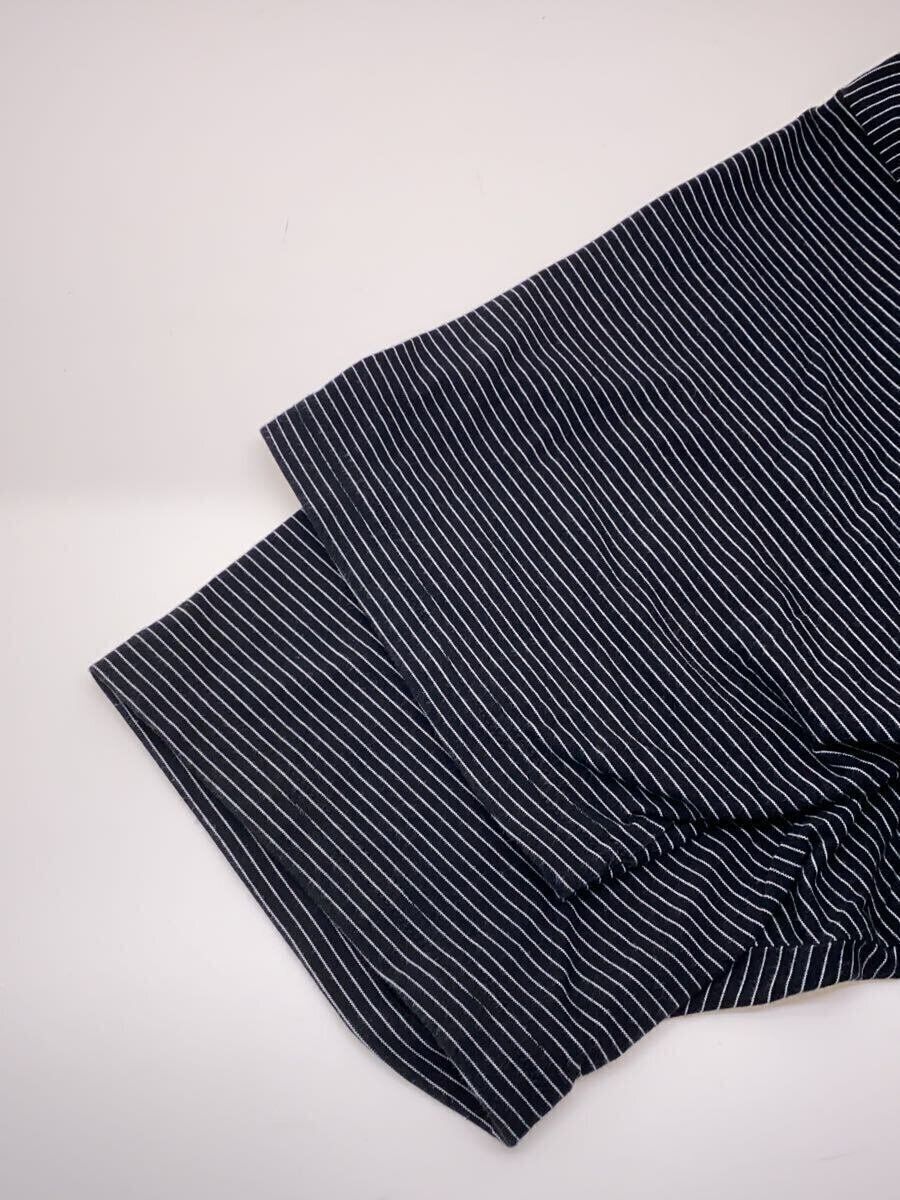 THE ENNOY PROFESSIONAL T-SHIRT XL COTTON Black STRIPE THE ENNOY PROFESSIONAL T-SHIRT XL COTTON Black STRIPE