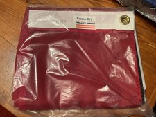 Valley Forge Yemen 3’ X 5’ Flag - USA MADE!!! - NEW!!! - FREE SHIPPING!!!