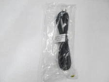 Replacement Polarized AC Power Cord for Bose AWRCC1 AWRCC2 Wave Music Radio. NEW