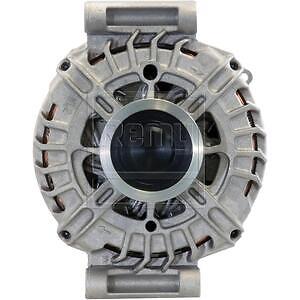 Reman Alt  Remy  12968