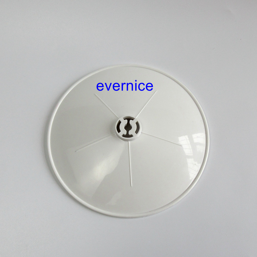 5 Pcs Spool Rest For Juki Ddl-8500 8700 Brother Consew Industrial ...