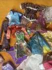 Bild 2 von 9