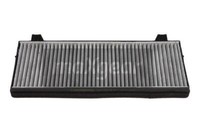 26-0838 Maxgear Filter, Innenraumluft FüR Renault
