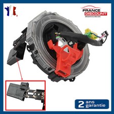 Câble spiralé compatible MERCEDES A1714640918, 1714640118, 1714640518