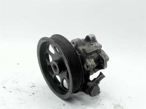 POMPE DE SERVO-DIRECTION POUR FORD FOCUS (01-05) RESTYLING 1.8 TDCI (74KW) 1999