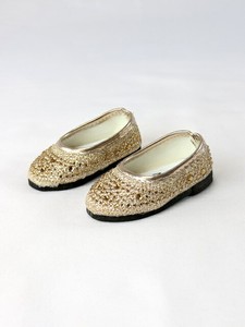 american girl shoes ebay