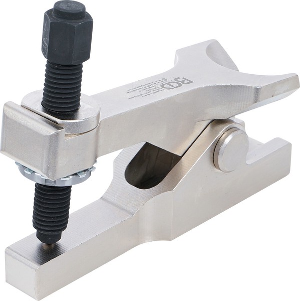 BGS Universal-Kugelgelenk-AusdrüCker 30 Mm Abzieher Werkzeug Spurstangenkopf-image
