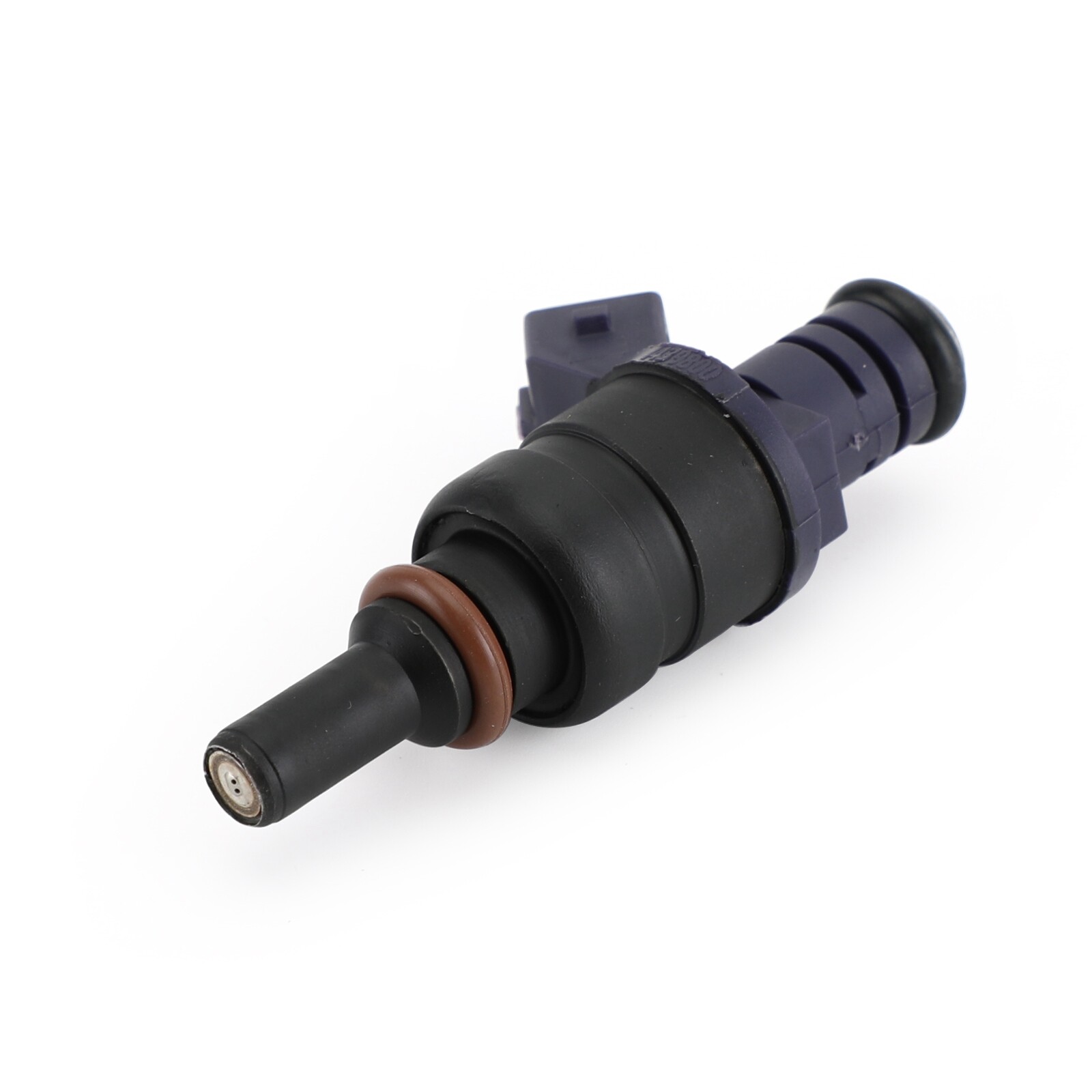 1Pcs Fuel Injectors Fit BMW 330CI 330I 530I X3 X5 Z3 Z4 0106 3.0