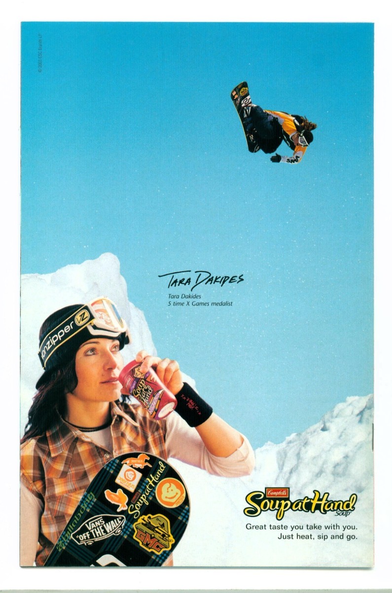 UNCANNY X-MEN #433(1/04)6th AZAZEL/5th NEYAPHEM(HAVOK/WOLVERINE