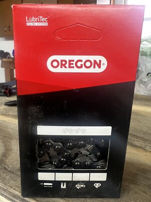 Oregon 72EXL070G 20'' Chain 3/8'' .050'' 70 DL for 72LPX70CQ, H47-70, 33RS70E