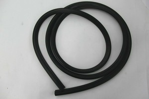 rtic lid gasket
