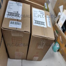 1PC Brand New Honeywell C7061A1053 With Warranty Fast Shipping