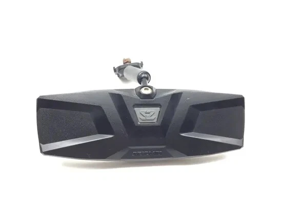 Espejo retrovisor Textron Off Road Wildcat XX 2018 4X4 2820A Foto 4 de 4