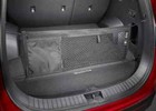 2021-2023 Hyundai Santa Fe Cargo Net |Genuine OEM Accessories| S2F17-AU100