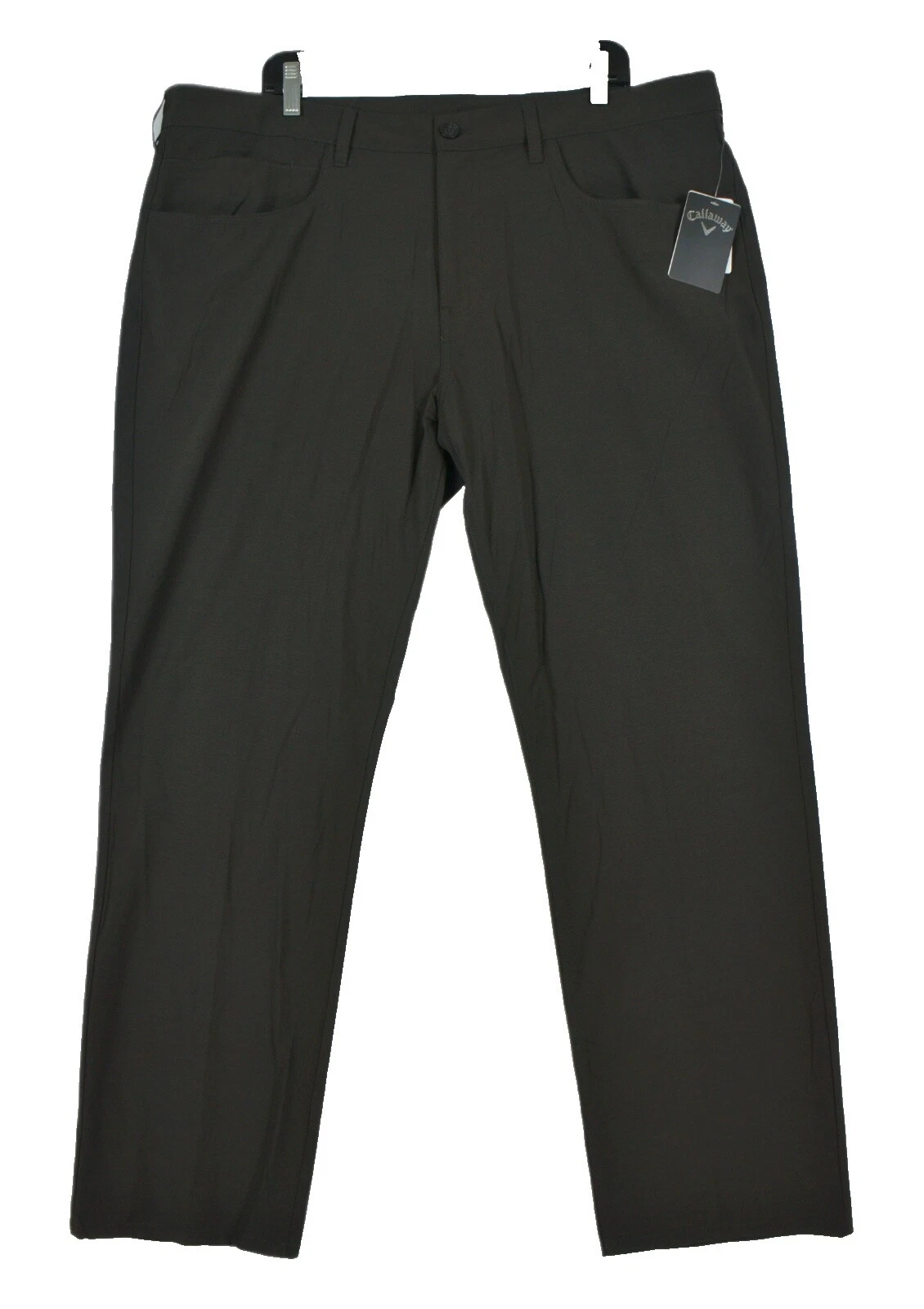 Callaway 40 Size Pants for Men