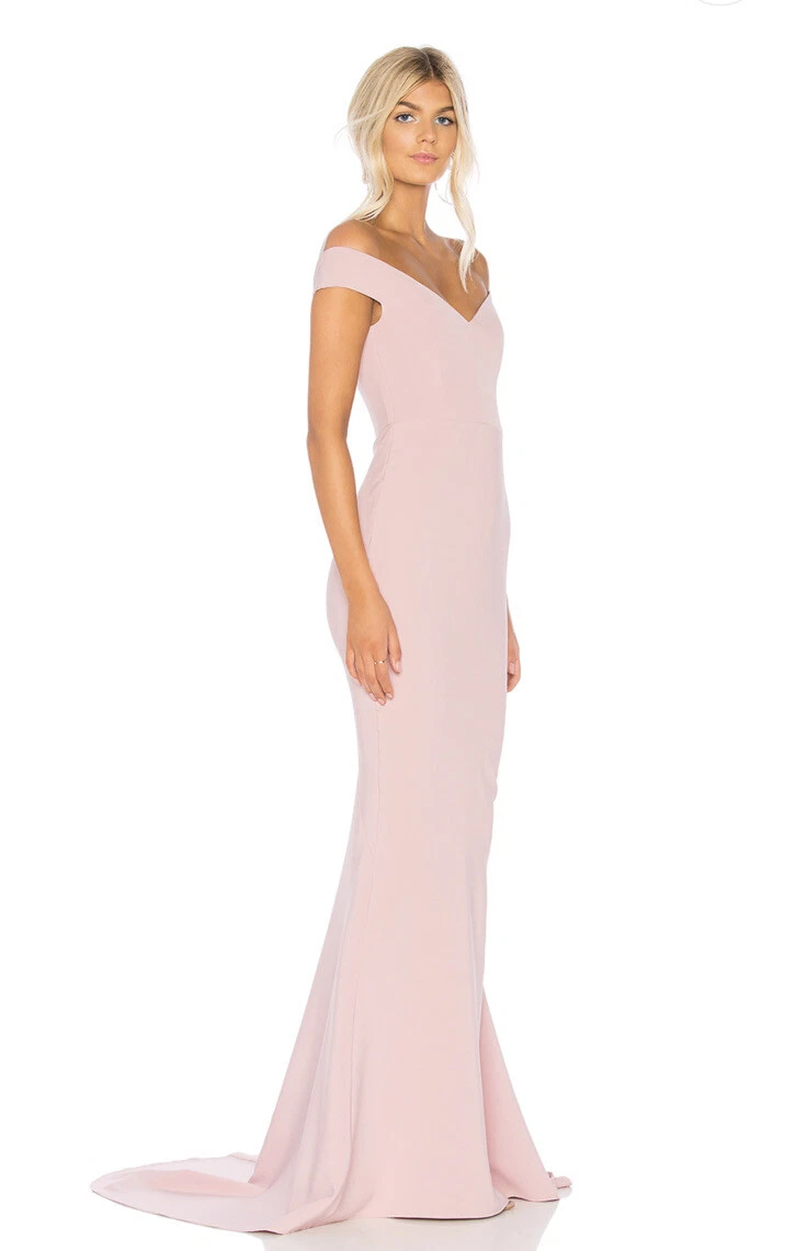 Nookie allure clearance dress