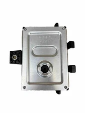 NEW OEM GENUINE GM FUEL PUMP CONTROL MODULE 20867260