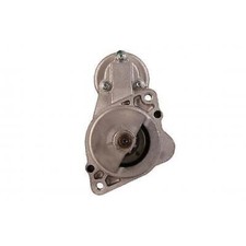 Démarreur Smart ROADSTER