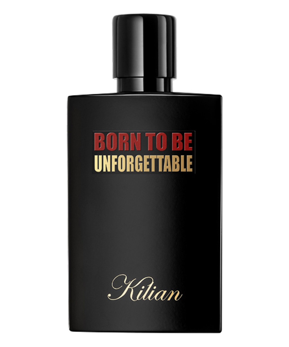 Kilian Eau de Parfum unisex born to be unforgettable N590010000