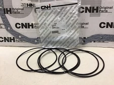 510828 NEW ORING FOR CASE NEW HOLLAND LOT OF 4 FITS 318 MODELS FREE SHIPPING!