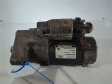 Ford Mondeo Zetec Econetic Tdci 2014-2018 1997 Starter Motor DS7T-11000-LE O41