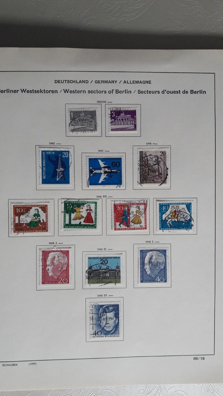 Bild 15 von 24