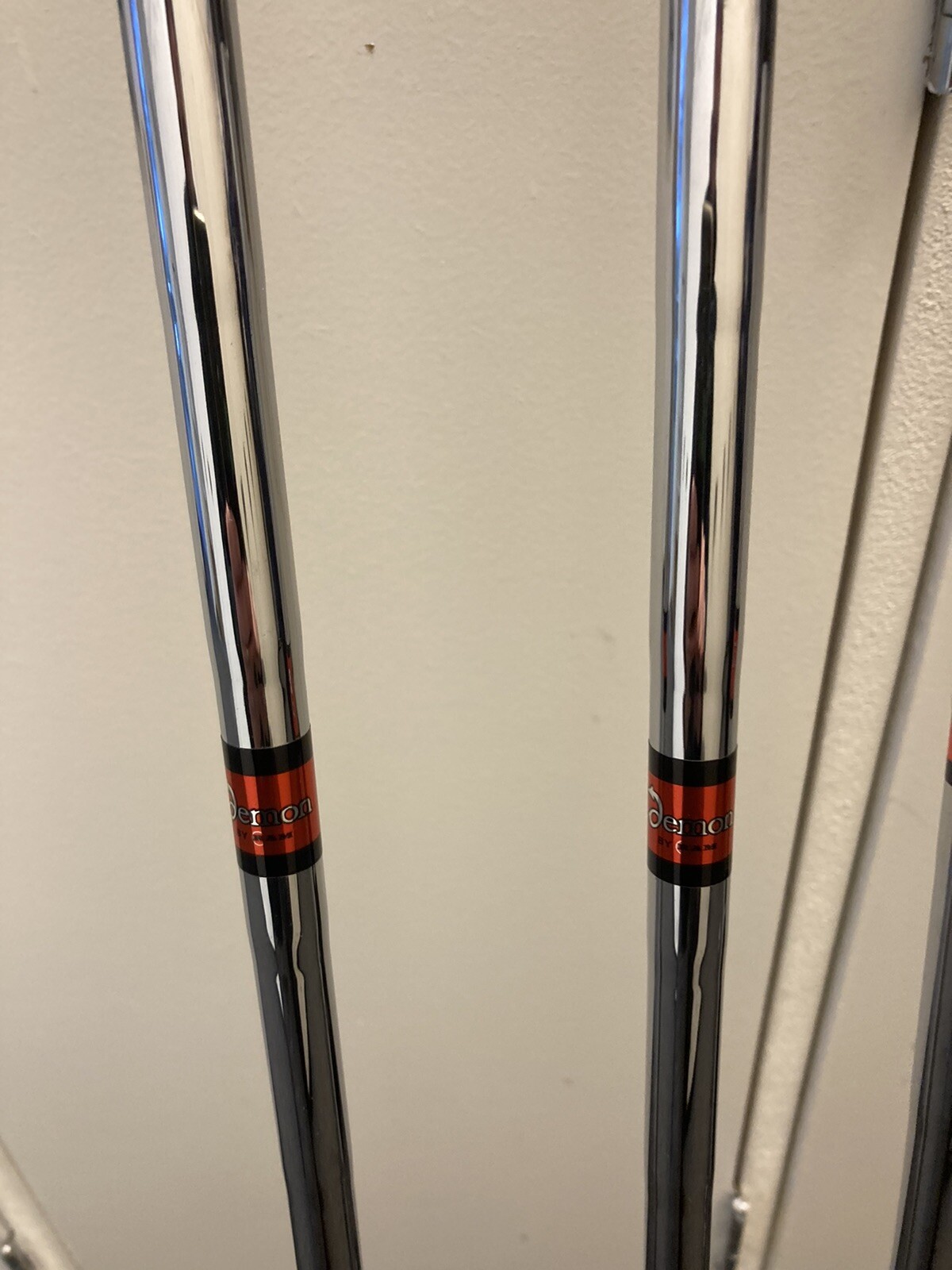 golf clubs full set mens eBay