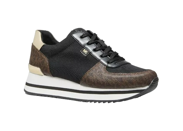 Tennis femme michael kors cheap