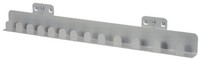 Ks Tools 860.0895 Socket Holder F.13 Pieces Ks Tools 860.0895 Socket Holder F.13 Pieces