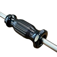LITE Slide, Aluminum