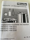 Bild 4 von 4