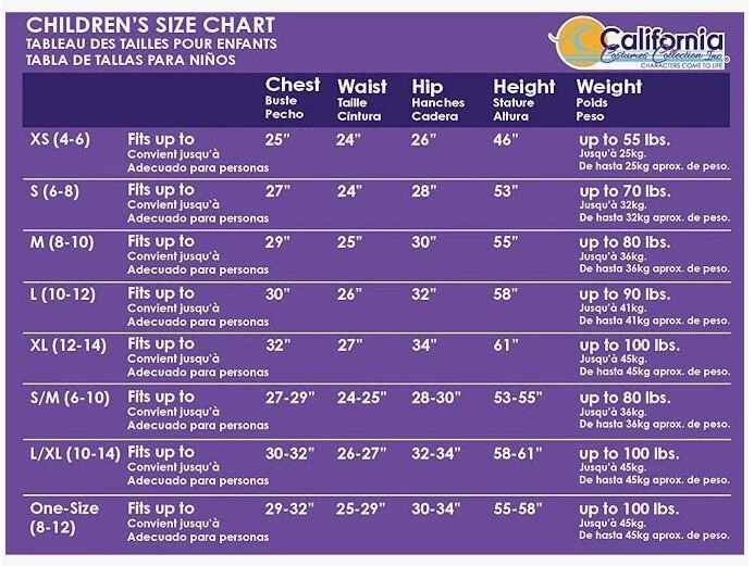 Usado Una Vez, Disfraz de Colono Fronterizo Rojo para Niña Talla MEDIANA Foto 3 de 3