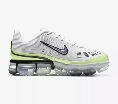 2020 nike air max 360