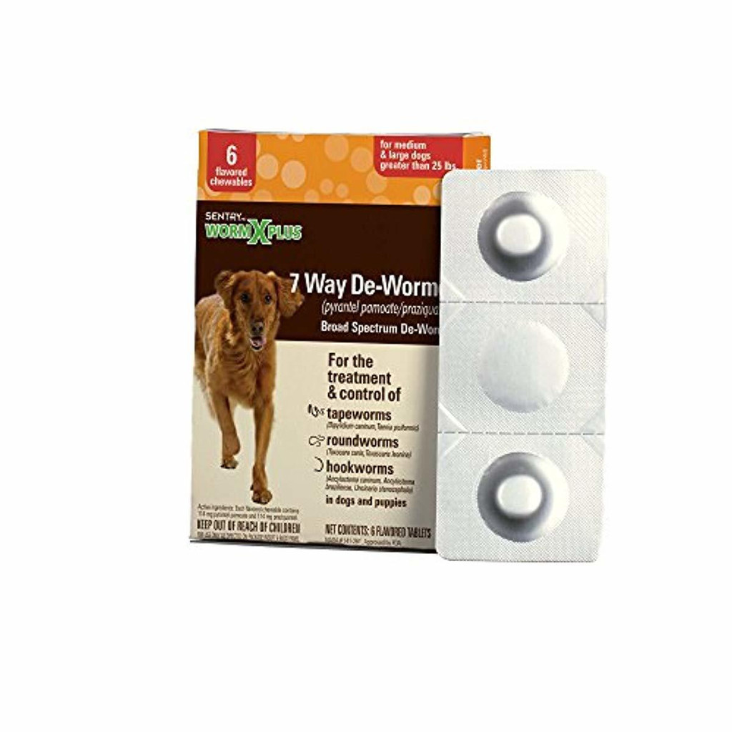 Dog Wormer Nemex Tractor Supply Nemex Suspension Nemex-2 Wormer
