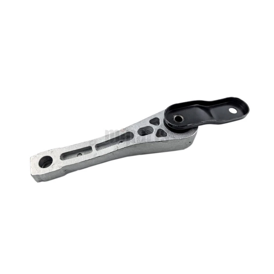 Juego de montaje y transmisión 5 piezas para VW Jetta/Passat 1,8 L 2014-2017 manual/automático Foto 2 de 4